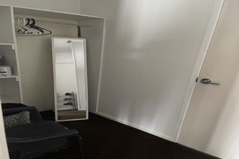 Photo of property in 1/494 Great South Road, Papatoetoe, Auckland, 2025