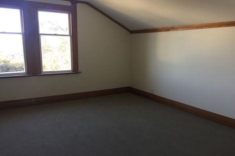 Photo of property in 390 Dee Street, Gladstone, Invercargill, 9810