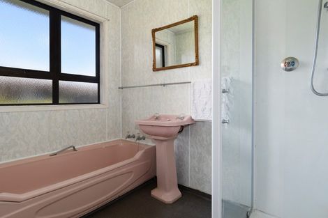 Photo of property in 92 Vale Street, Otumoetai, Tauranga, 3110