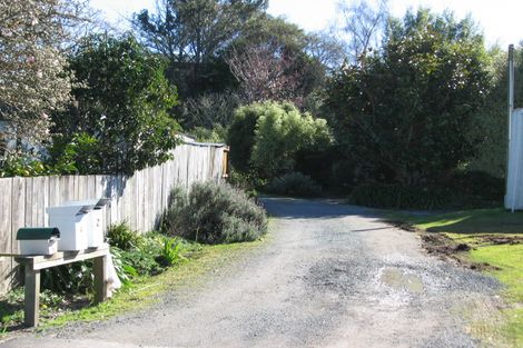 Photo of property in 2 Windsor Road, Maeroa, Hamilton, 3200