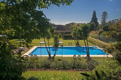 Photo of property in The Pines Apartments, 75 Owens Road, Epsom, Auckland, 1023