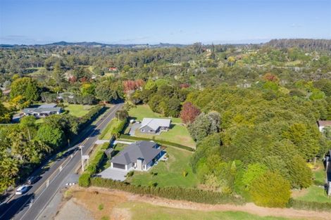 Photo of property in 58 Landing Road, Kerikeri, 0230
