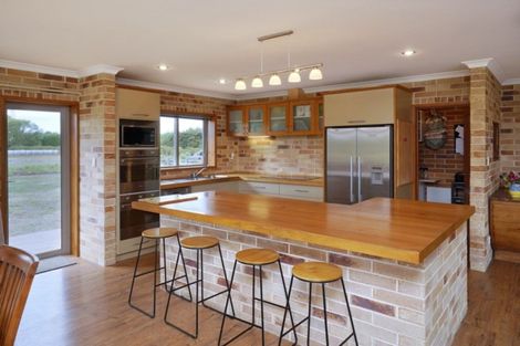 Photo of property in 6 Bridge Road, Fernside, Rangiora, 7475