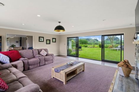 Photo of property in 954 Whirinaki Valley Road, Ngakuru, Rotorua, 3077