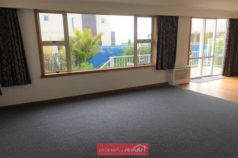 Photo of property in 31 Cliffs Road, Saint Clair, Dunedin, 9012