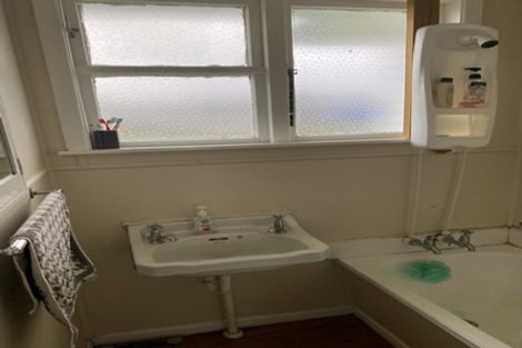 Photo of property in 35 Porou Street, Taumarunui, 3920