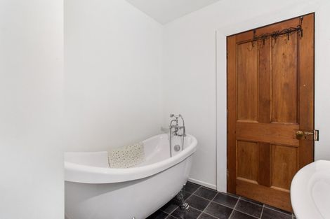 Photo of property in 30a Newton Street, Watlington, Timaru, 7910