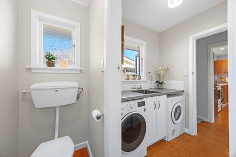 Photo of property in 17 Blankney Street, Hornby, Christchurch, 8042