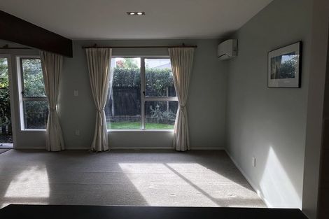 Photo of property in 3/100 Papanui Road, Merivale, Christchurch, 8014