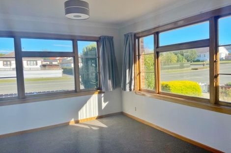 Photo of property in 44 Aynsley Street, Parkside, Timaru, 7910