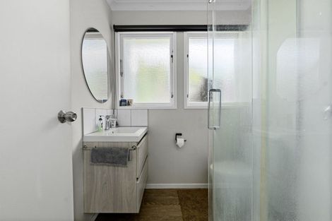 Photo of property in 34 Darraghs Road, Brookfield, Tauranga, 3110