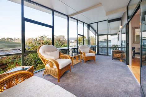 Photo of property in 7 Dittmer Drive, Awapuni, Palmerston North, 4412