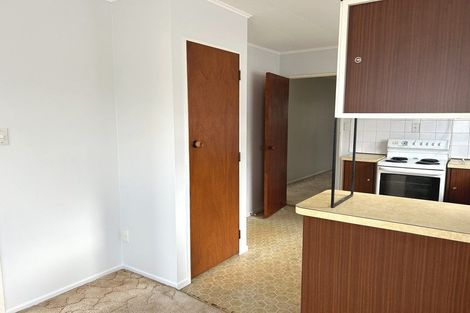 Photo of property in 52c Pererika Street, Victoria, Rotorua, 3010