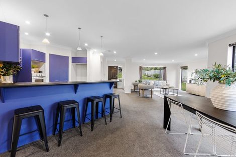 Photo of property in 58b Osborne Road, Amberley, 7410