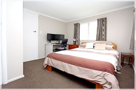 Photo of property in 22 Edinburgh Terrace, Foxton Beach, Foxton, 4815