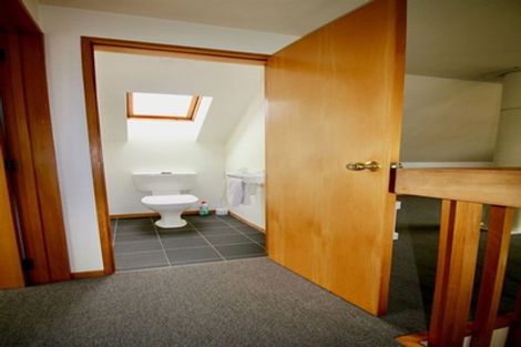 Photo of property in 1 Saint James Avenue, Hanmer Springs, 7334