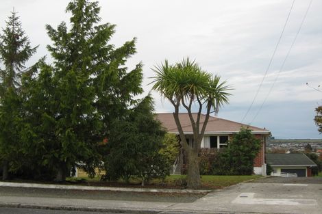 Photo of property in 5 Malcolm Terrace, Balclutha, 9230