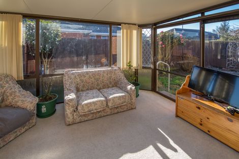 Photo of property in 7 Kintyre Drive, Broomfield, Christchurch, 8042