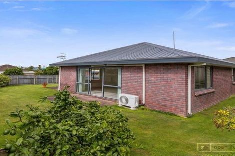 Photo of property in 65a Russell Road, Koutu, Rotorua, 3010