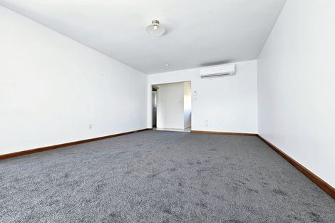 Photo of property in 3/394 Armagh Street, Linwood, Christchurch, 8011