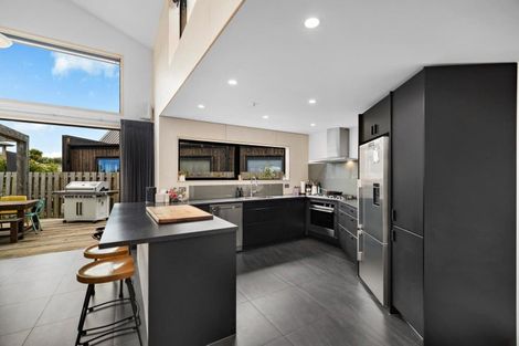 Photo of property in 14 Bellamore Street, Lake Hayes, Queenstown, 9304