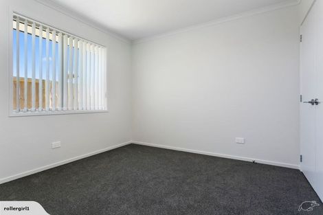 Photo of property in 6 Earl Road, Matamata, 3400