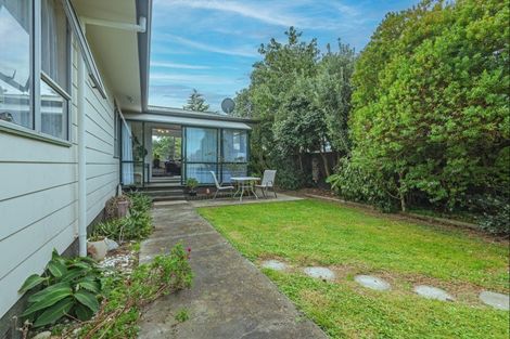 Photo of property in 46 Monowai Place, Westbrook, Palmerston North, 4412