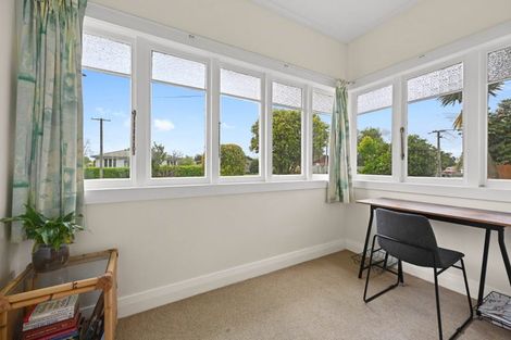 Photo of property in 13 Howden Road, Fairfield, Hamilton, 3214