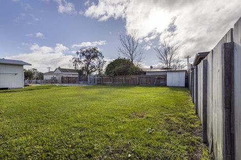 Photo of property in 13a Elzy Street, Blenheim, 7201
