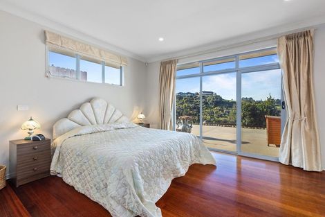 Photo of property in 64 Balboa Drive, Matakatia, Whangaparaoa, 0930