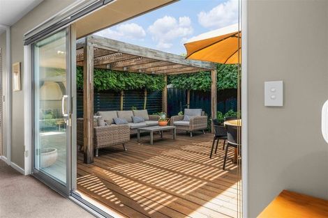 Photo of property in 19 Stanford Way, Rolleston, 7615