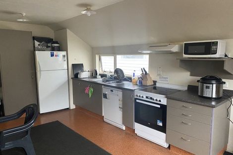 Photo of property in 28 Hyde Street, North Dunedin, Dunedin, 9016