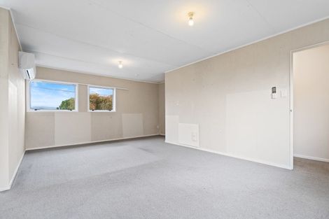 Photo of property in 60 Church Street, Onerahi, Whangarei, 0110