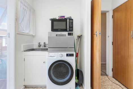 Photo of property in 10 Deveron Street, Regent, Whangarei, 0112