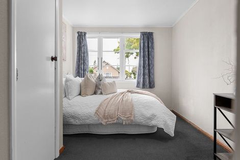 Photo of property in 13 Nixon Street, Hamilton East, Hamilton, 3216