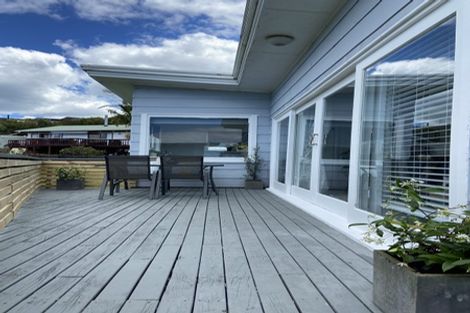 Photo of property in 36a Everard Avenue, Army Bay, Whangaparaoa, 0930