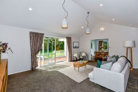 Photo of property in 33 Palmers Road, New Brighton, Christchurch, 8083