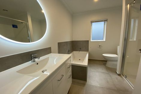 Photo of property in 34 Harore Road, Takanini, 2112