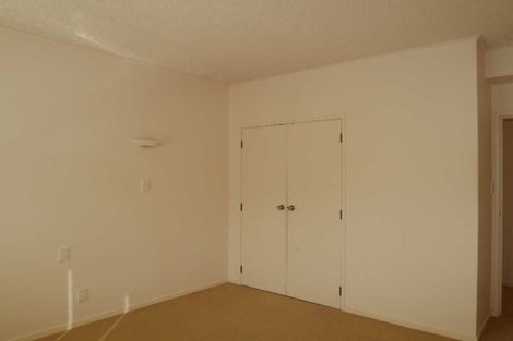 Photo of property in 4/10 Box Hill, Khandallah, Wellington, 6035