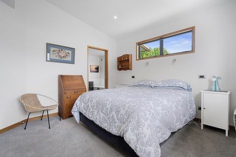 Photo of property in 570a Papamoa Beach Road, Papamoa Beach, Papamoa, 3118