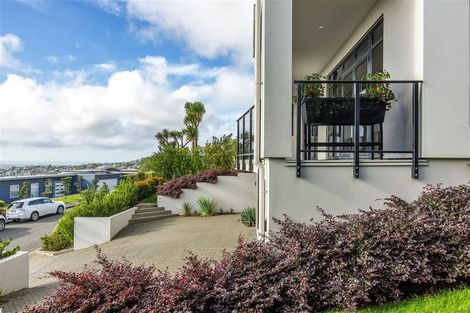 Photo of property in 4 Scarff Place, Cashmere, Christchurch, 8022