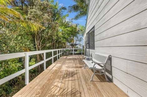 Photo of property in 9 Whitecaps Place, Hihi, Mangonui, 0494