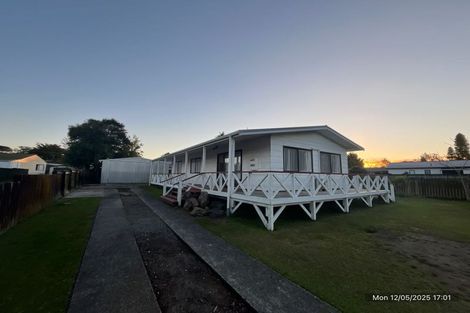 Photo of property in 17 Landscape Drive, Ngongotaha, Rotorua, 3010