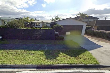 Photo of property in 5 Wiseley Road, Hobsonville, Auckland, 0618