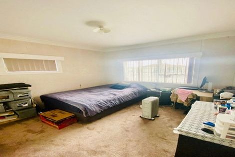 Photo of property in 91 Victoria Road, Papatoetoe, Auckland, 2025