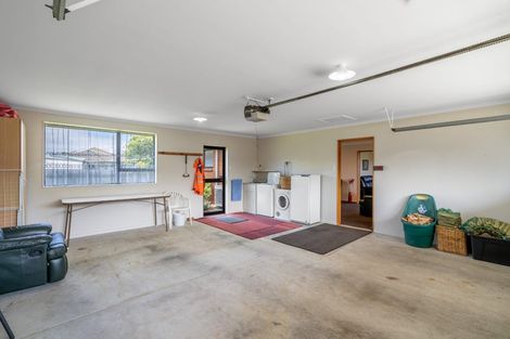 Photo of property in 127b Saint Andrew Street, Richmond, Invercargill, 9810