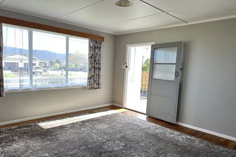 Photo of property in 17 Jackson Street, Ngaruawahia, 3720