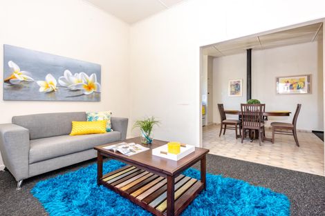 Photo of property in 40 Lyndhurst Street, Awapuni, Gisborne, 4010