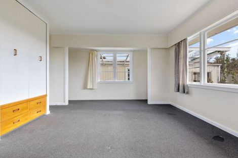 Photo of property in 102 New Renwick Road, Burleigh, Blenheim, 7201