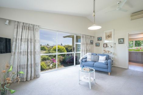 Photo of property in 24 Croucher Street, Richmond, 7020